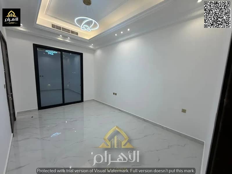 23 840769289-1066x800. webp