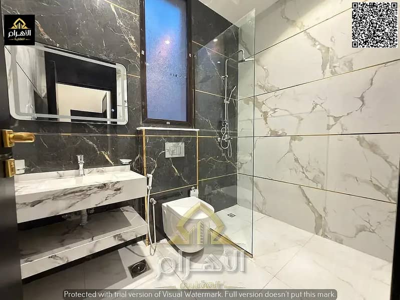 10 840810339-1066x800. webp