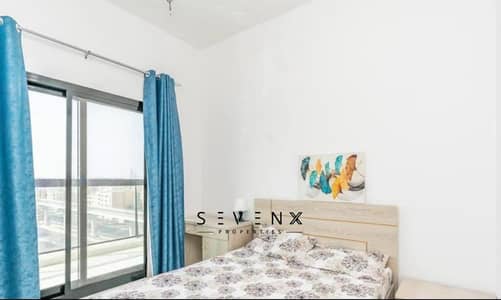 2 Bedroom Apartment for Rent in Al Furjan, Dubai - WhatsApp Image 2026-05-29 at 2.08. 32 PM. jpeg