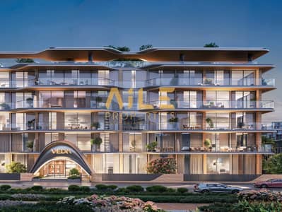 1 Bedroom Flat for Sale in Jumeirah Village Circle (JVC), Dubai - Limited Units | Luxury Apartment | Great Price 1 Bedroom Flat for Sale in Jumeirah Village Circle (JVC), Dubai - Limited Units | Luxury Apartment | Great Price