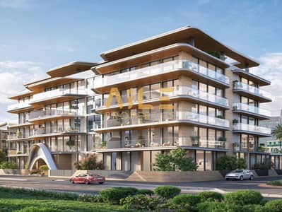 1 Bedroom Flat for Sale in Jumeirah Village Circle (JVC), Dubai - Luxury Apartment | Best Price | Limited Units 1 Bedroom Flat for Sale in Jumeirah Village Circle (JVC), Dubai - Luxury Apartment | Best Price | Limited Units