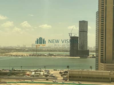 2 Bedroom Flat for Rent in Al Taawun, Sharjah - WhatsApp Image 2026-05-24 at 10.55. 44 AM. jpeg 2 Bedroom Flat for Rent in Al Taawun, Sharjah - WhatsApp Image 2026-05-24 at 10.55. 44 AM. jpeg