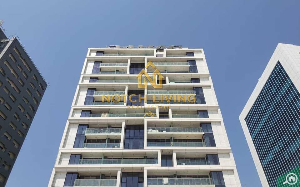 WhatsApp Image 2026-05-29 at 6.25. 08 PM. jpeg WhatsApp Image 2026-05-29 at 6.25. 08 PM. jpeg