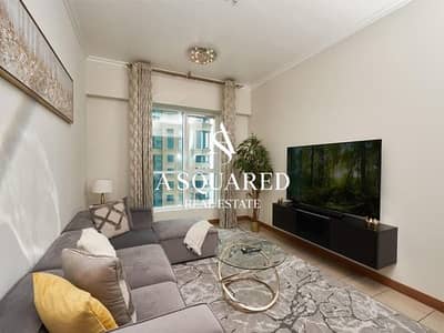 3 Schlafzimmer Wohnung zum zum Verkauf in Dubai Marina, Dubai - image_0 3 Schlafzimmer Wohnung zum zum Verkauf in Dubai Marina, Dubai - image_0