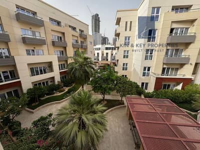 2 Bedroom Flat for Rent in Jumeirah Village Circle (JVC), Dubai - d8ed8de7-42ab-465f-8ce7-06dfdb0887b7. JPG