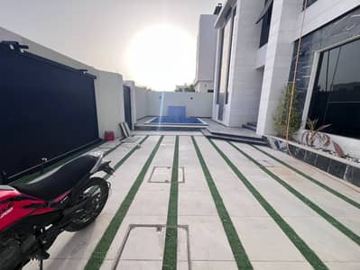 8 Bedroom Villa for Sale in Al Alia, Ajman - WhatsApp Image 2026-05-28 at 11.55. 49 PM (1). jpeg 8 Bedroom Villa for Sale in Al Alia, Ajman - WhatsApp Image 2026-05-28 at 11.55. 49 PM (1). jpeg