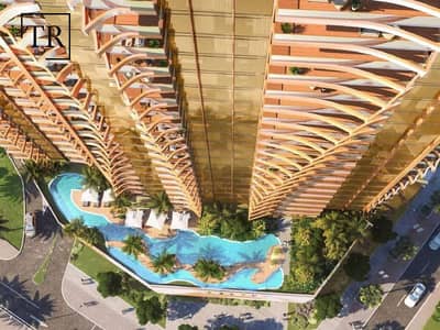 2 Schlafzimmer Wohnung zum zum Verkauf in Downtown Dubai, Dubai - Wohnung in Downtown Dubai,Elegance Tower, 2 schlafzimmer, 2700000 AED - 15318375 2 Schlafzimmer Wohnung zum zum Verkauf in Downtown Dubai, Dubai - Wohnung in Downtown Dubai,Elegance Tower, 2 schlafzimmer, 2700000 AED - 15318375