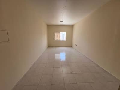 Studio for Rent in Al Nuaimiya, Ajman - WhatsApp Image 2026-05-29 at 5.51. 40 PM. jpeg