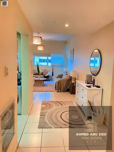 2 Bedroom Apartment for Rent in Al Rashidiya, Ajman - WhatsApp Image 2026-05-26 at 04.28. 59 (1). jpeg