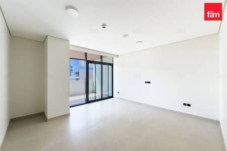 商业湾， 迪拜 1 卧室单位待租 - 位于商业湾，Marriott Residences 1 卧室的公寓 90000 AED - 15318407