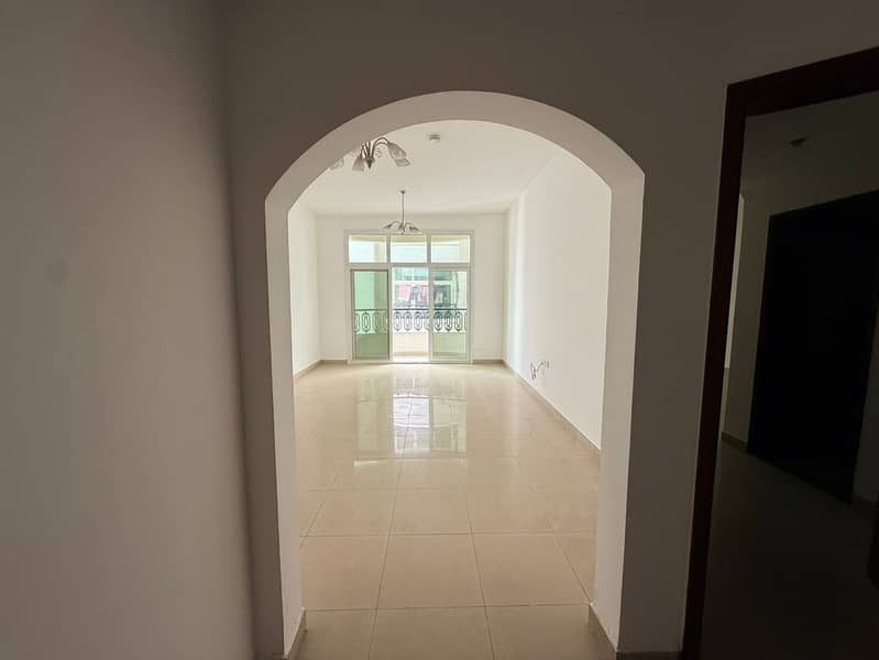6 WhatsApp Image 2026-05-14 at 11.52. 31 AM. jpeg