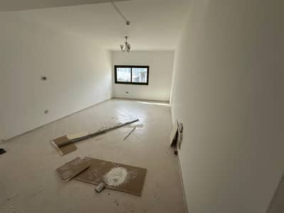 شقة 2 غرفة نوم للايجار في المجاز، الشارقة - WhatsApp Image 2026-05-24 at 2.18. 30 AM (1). jpeg شقة 2 غرفة نوم للايجار في المجاز، الشارقة - WhatsApp Image 2026-05-24 at 2.18. 30 AM (1). jpeg