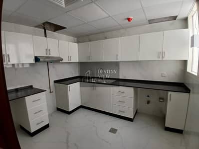 1 Bedroom Flat for Rent in Hoshi, Sharjah - 1000413270. jpg 1 Bedroom Flat for Rent in Hoshi, Sharjah - 1000413270. jpg
