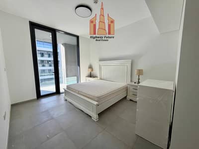 2 Bedroom Apartment for Rent in Aljada, Sharjah - c5af2081-1278-4744-bec0-1d2795721eaf. jpg