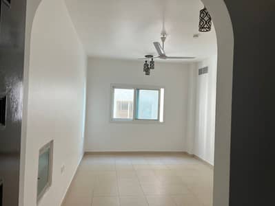 1 Bedroom Apartment for Rent in Al Qulayaah, Sharjah - WhatsApp Image 2026-05-12 at 4.15. 48 PM. jpeg