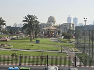 فیلا 5 غرف نوم للايجار في الفيحاء، الشارقة - WhatsApp Image 2026-05-14 at 2.22. 33 PM (2). jpeg