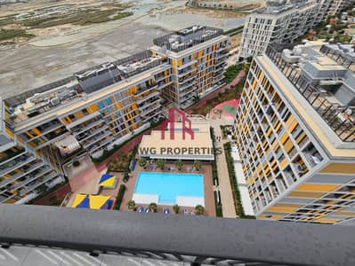 Studio for Rent in Dubai Production City (IMPZ), Dubai - WhatsApp Image 2026-05-18 at 11.41. 49 AM (6). jpeg Studio for Rent in Dubai Production City (IMPZ), Dubai - WhatsApp Image 2026-05-18 at 11.41. 49 AM (6). jpeg