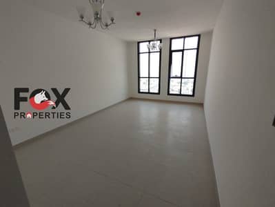 3 Bedroom Apartment for Rent in Al Nuaimiya, Ajman - WhatsApp Image 2026-05-29 at 6.52. 35 PM (1). jpeg