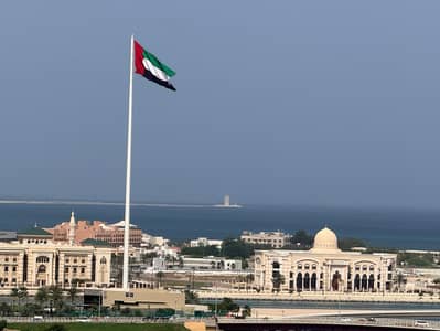 فلیٹ 2 غرفة نوم للايجار في القاسمية، الشارقة - WhatsApp Image 2026-04-16 at 10.03. 32 AM (2). jpeg فلیٹ 2 غرفة نوم للايجار في القاسمية، الشارقة - WhatsApp Image 2026-04-16 at 10.03. 32 AM (2). jpeg