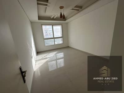 2 Bedroom Flat for Rent in Al Mowaihat, Ajman - WhatsApp Image 2026-05-17 at 12.56. 03 PM. jpeg