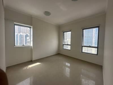 2 Bedroom Flat for Rent in Al Wahda Street, Sharjah - WhatsApp Image 2026-05-13 at 6.48. 10 AM (1). jpeg