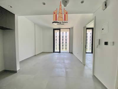1 Bedroom Flat for Rent in Aljada, Sharjah - 3ab878da-010c-4fef-a54e-2d7cdb7ca67f. jpg