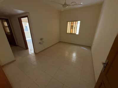 1 Bedroom Apartment for Rent in Al Hamidiyah, Ajman - WhatsApp Image 2026-05-29 at 5.36. 31 PM (1). jpeg