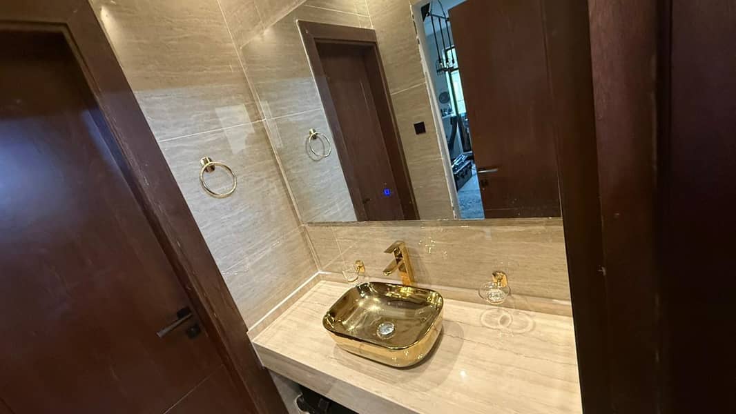 29 WhatsApp Image 2026-05-29 at 3.31. 20 PM. jpeg