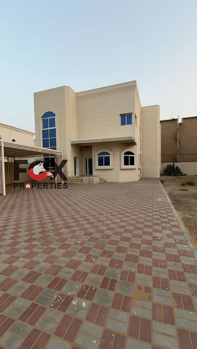 4 Bedroom Villa for Rent in Al Raqaib, Ajman - WhatsApp Image 2026-05-29 at 8.12. 50 PM (1). jpeg 4 Bedroom Villa for Rent in Al Raqaib, Ajman - WhatsApp Image 2026-05-29 at 8.12. 50 PM (1). jpeg
