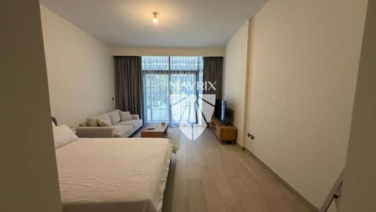 Studio for Sale in Meydan, Dubai - Amazing Location I Well Maintained I Best View