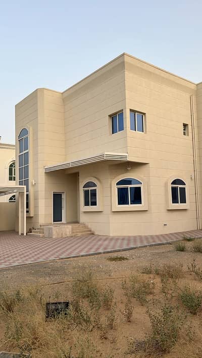 4 Cпальни Комплекс вилл в аренду в Аль Ракаиб, Аджман - 1000139102. jpg 4 Cпальни Комплекс вилл в аренду в Аль Ракаиб, Аджман - 1000139102. jpg
