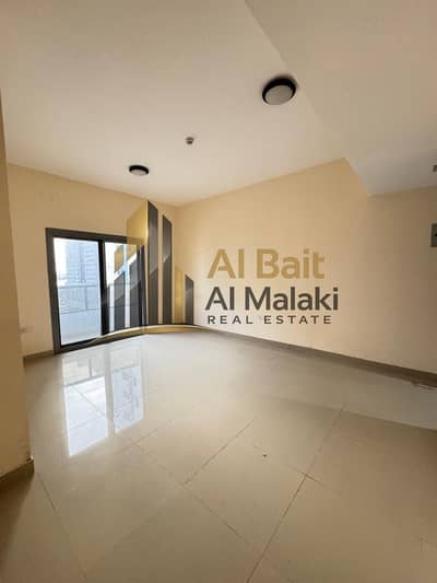 2 Bedroom Apartment for Rent in Al Majaz, Sharjah - WhatsApp Image 2026-05-02 at 8.05. 53 PM (2). jpeg