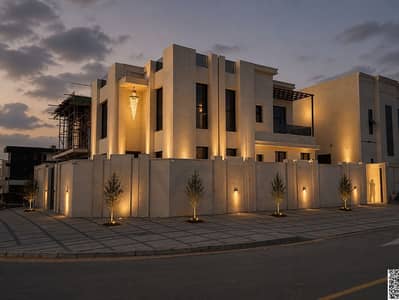 4 Bedroom Villa for Sale in Al Helio, Ajman - batch_WhatsApp Image 2026-05-05 at 8.07. 18 PM. jpg 4 Bedroom Villa for Sale in Al Helio, Ajman - batch_WhatsApp Image 2026-05-05 at 8.07. 18 PM. jpg