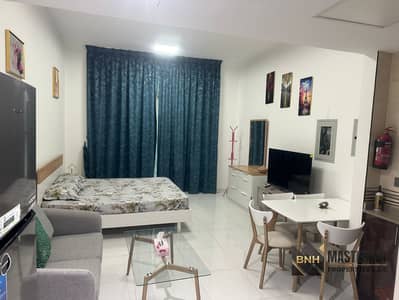 Studio for Rent in Dubai Silicon Oasis (DSO), Dubai - WhatsApp Image 2026-05-29 at 8.56. 37 PM (8). jpeg Studio for Rent in Dubai Silicon Oasis (DSO), Dubai - WhatsApp Image 2026-05-29 at 8.56. 37 PM (8). jpeg