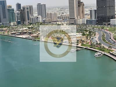 2 Cпальни Апартаменты в аренду в Аль Маджаз, Шарджа - WhatsApp Image 2026-05-29 at 3.36. 42 AM (2). jpeg