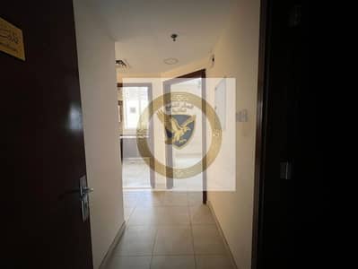 1 Спальня Апартамент в аренду в Аль Кулайя, Шарджа - WhatsApp Image 2026-04-26 at 9.42. 56 AM. jpeg