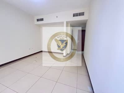 1 Bedroom Apartment for Rent in Al Qasimia, Sharjah - WhatsApp Image 2026-04-29 at 4.16. 31 PM (1). jpeg