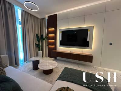 1 Bedroom Apartment for Rent in Business Bay, Dubai - WhatsApp Image 2026-05-29 at 9.22. 14 PM (5). jpeg