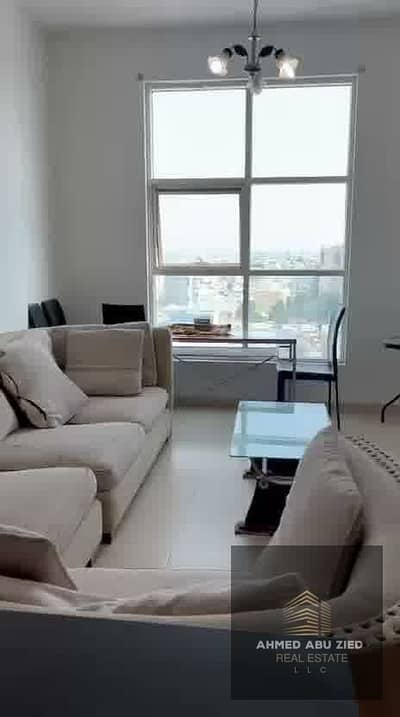 1 Bedroom Flat for Rent in Al Nuaimiya, Ajman - ezgif-frame-020. jpg 1 Bedroom Flat for Rent in Al Nuaimiya, Ajman - ezgif-frame-020. jpg
