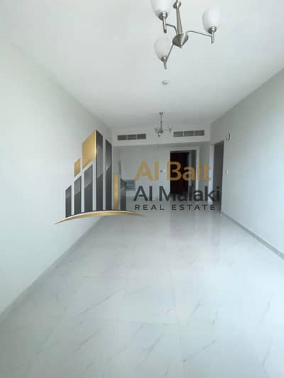 2 Bedroom Flat for Rent in Al Taawun, Sharjah - WhatsApp Image 2026-01-25 at 11.07. 33 AM (1). jpeg