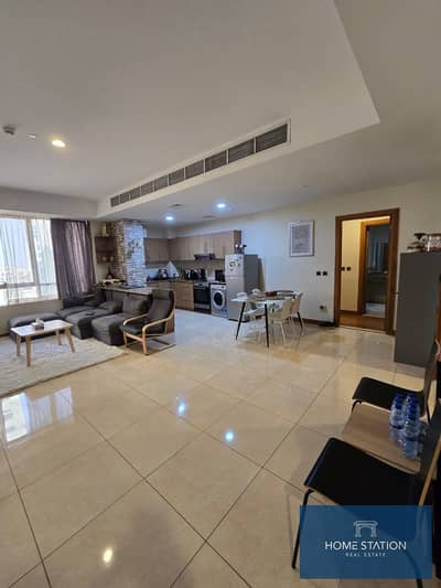 2 Bedroom Apartment for Rent in Al Barsha, Dubai - WhatsApp Image 2026-05-28 at 12.01. 05 AM (2). jpeg