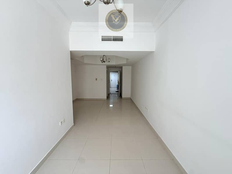4 WhatsApp Image 2026-05-29 at 2.11. 58 PM (2). jpeg