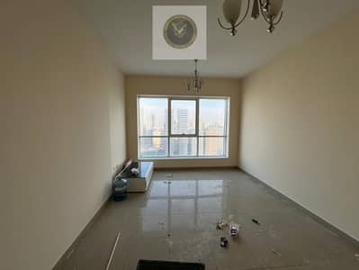 1 Bedroom Apartment for Rent in Al Mamzar, Sharjah - WhatsApp Image 2026-04-15 at 3.55. 17 PM. jpeg