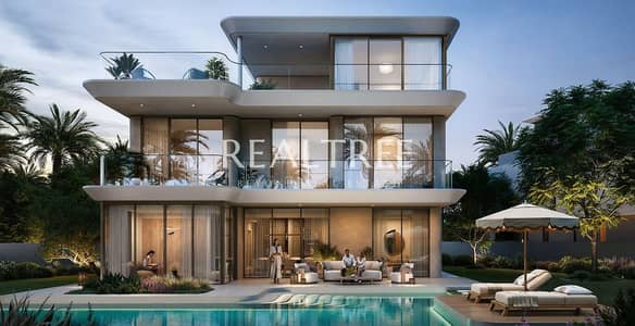 5 Bedroom Villa for Sale in The Valley by Emaar, Dubai - 395272_hero_slide_1_284b513c07. jpg