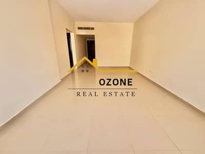 1 Bedroom Apartment for Rent in Muwaileh Commercial, Sharjah - Untitled design. jpg