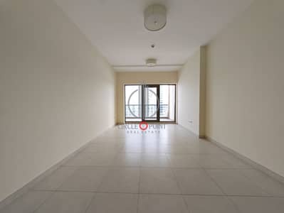 2 Bedroom Apartment for Rent in Al Jaddaf, Dubai - 38397. jpg