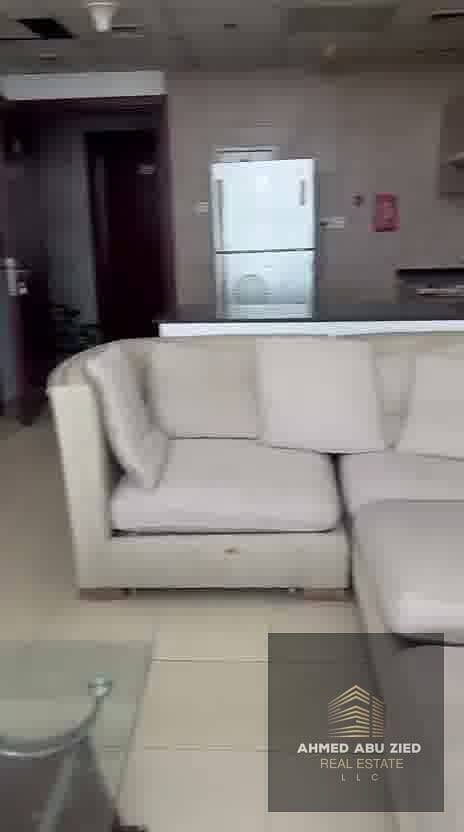 10 ezgif-frame-067. jpg