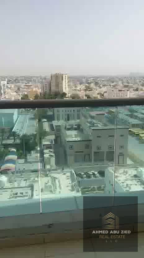 19 ezgif-frame-139. jpg