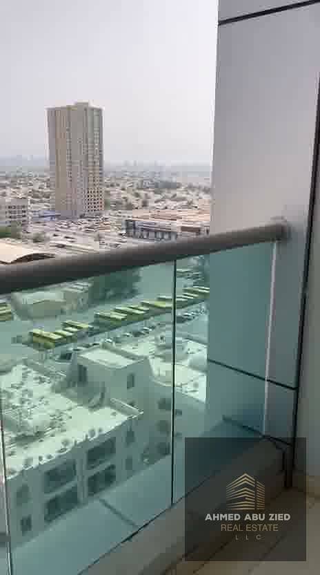 20 ezgif-frame-143. jpg