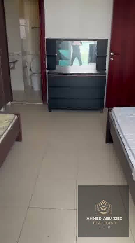 21 ezgif-frame-187. jpg